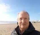 Rencontre Homme France à 85100 les SABLES D'OLONNE : Phil, 71 ans